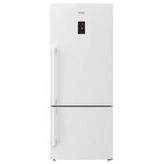 Altus ALK-474 XE Buzdolabı