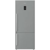 Altus ALK 474 XI Inox Buzdolabı