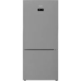 Altus ALK 484 XI Inox Buzdolabı