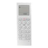 Altus ALK 5093 Klima Kumandası