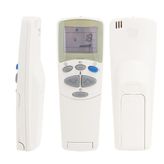 Altus Alk 5128 Klima Kumandası