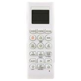Altus Alk-9000 Klima Kumandası