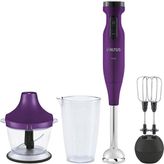 Altus ALSM 736 M Blender Set