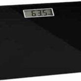 Altus Baskül 808