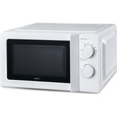 Altus Beyaz 20 LT Mikrodalga Fırın