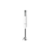 Altus El Blenderi | 600 W | Paslanmaz Çelik Blender Ayağı