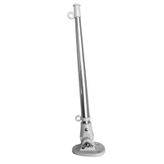 Alüminyum Bayrak Direği 54cm