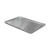 Aluminyum Fırın Tepsisi 40X60 cm - Çok Renkli