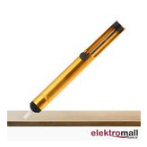 Alüminyum Lehim Pompası(altın Sarısı)