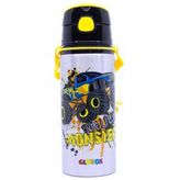 Alüminyum Matara 600 ml 3660 - Outer Space
