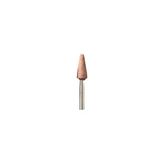 Alüminyum Oksit Zımpara Taşı, 64 Mm