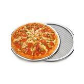 Alüminyum Pizza Teli 28 Cm