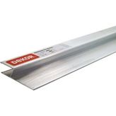 Alüminyum Sıva Mastarı (Dış) 1,5 M