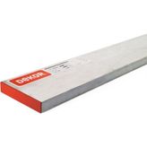 Alüminyum Sıva Mastarı (Normal) 1 M