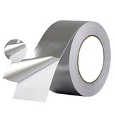 Alüminyum Tamir Bant Yanmaz 10 Metre x 40mm