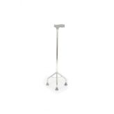 Aluminyum Tripod Baston