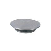 Alüminyum Turnet Ø 20 - 25 Cm