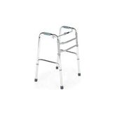 Alüminyum Walker İthal (Ort-A1009) - 2