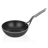 Aluminyum Wok Tava