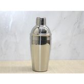 Alvenda Home Çelik Shaker 550 Ml