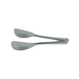 Alvenda Home Lüks Pasta Servis Maşası - Metal