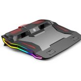 Alvenda Home ZR522 No:021-A Laptop Soğutucu