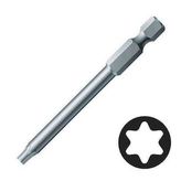 Alveta 1-4 S2 Tx 20x200 mm Bits