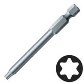 Alveta 1-4 S2 Tx 40x200 mm Bits