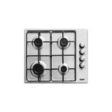 Alveus EXEP EO 330 INOX ANKASTRE OCAK