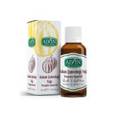 Alvin 20 ml Kabak Çekirdeği Yağı