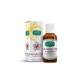 Alvin 20 ml Kantoron Yağı