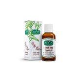 Alvin 20 ml Kekik Yağı