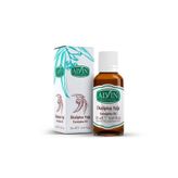Alvin 20 ml Okaliptüs Yağı