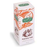 Alvin 20 ml Portakal Yağı