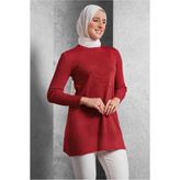 Alvina TRİKO TUNİK 44984