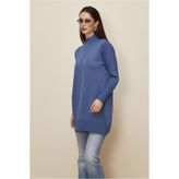 Alvina TRİKO TUNİK 45841