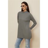 Alvina TRİKO TUNİK 45846