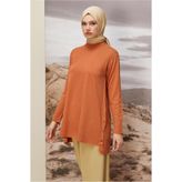Alvina TRİKO TUNİK 45849