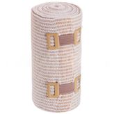 Alvita 20x150 cm Süper Elastik Bandaj