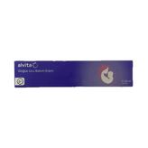 Alvita Lanolin 20 ml Krem