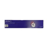 Alvita Lanolin 40 ml Krem