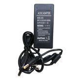 ALY24 Volt 3 Adaptör