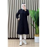 ALYA SARYA KAPİTONE KAP