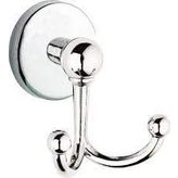 Alz Banyo Sede Çatal Bornozluk