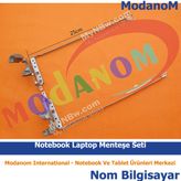 AM019000100 R Menteşe Seti Sağ Sol