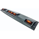 Amarok Moonvisor / Tavan Led Aydınlatma