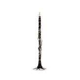 Amati Acl656k Sol Klarnet