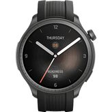 Amazfit Balance Akıllı Saat