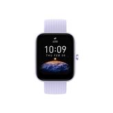 Amazfit Bip 3 Akıllı Saat