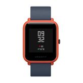 Amazfit Bip A1608 Akıllı Saat